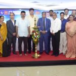 ಉಡುಪಿ: ಮನೆಯಲ್ಲಿ ಅಗ್ನಿ ಅವಘಡ-  ಬಾರ್ ಮಾಲಕ ಸಾವು, ಪತ್ನಿ ಗಂಭೀರ  (Udupi: Fire mishap at home, Bar owner died – Wife critical)