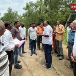 ಬ್ರಹ್ಮಾವರ ತಾಲೂಕು ಕಾರ್ಯನಿರತ ಪತ್ರಕರ್ತರ ಸಂಘದ ಪತ್ರಿಕಾ ದಿನಾಚರಣೆ ಕಾರ್ಯಕ್ರಮ (Press day program of Brahmavara Thaluka working Journalists Association)