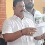   ಪಡುಬಿದ್ರಿ ರೋಟರಿ ಕ್ಲಬ್ ಗೆ 2023-24 ರ ಸಾಲಿನ ಕಾರ್ಯಕ್ರಮಕ್ಕೆ 11 ಜಿಲ್ಲಾ ಪ್ರಶಸ್ತಿಗಳು  (Padubidri Rotary Club got year 2023-24 for 11 awards)