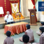  ರಾಜ್ಯಪಾಲರ ವಿರುದ್ಧ ಎಂಎಲ್‌ಸಿ ಐವನ್ ಡಿಸೋಜ ಹೇಳಿಕೆ ಆರೋಪ : ಕಾಪು ಠಾಣೆಯಲ್ಲಿ ದೂರು ದಾಖಲು (MLC Ivan Dʼsouzas statement against the Governor : File a complaint at Kaup Police Station)