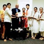 ಮೂಲ್ಕಿ: ಎಸ್‌ಕೆಪಿಎ ಮೂಲ್ಕಿ ವಲಯದ ಆಯೋಜನೆಯಲ್ಲಿ ಅಂಕಣದ ಹಬ್ಬ ಕ್ರೀಡಾ ಕಾರ್ಯಕ್ರಮ (SKPA Moolki Zoneʼs “Ankanada Habba”)