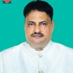 ಜಾನಪದ ವಿದ್ವಾಂಸ ಕೆ. ಎಲ್. ಕುಂಡಂತಾಯರಿಗೆ ಅನಂತಪ್ರಕಾಶ ಪುರಸ್ಕಾರ (Folkorist KL Kundanthaya got Anantha Prakasha award)