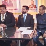 ಕಾಪು ಕಡಲು ಪ್ರಕ್ಷ್ಯುಬ್ಧ : ಸ್ಥಳೀಯರಲ್ಲಿ ಆತಂಕ
