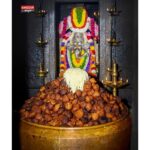 ಪಡುಬಿದ್ರಿ – ಕಾರ್ಕಳ ರಸ್ತೆಗೆ ಟೋಲ್ ಗೇಟ್ ಗೆ ಗುದ್ದಲಿ ಪೂಜೆ, ಸ್ಥಳೀಯರ ವಿರೋಧ (Padubidri – Karkala Road toll gate, Guddali pooje, opposition from locals)