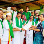 ಎರ್ಮಾಳು : ಉಡುಪಿ ವಲಯ ಮಟ್ಟದ ಕುಸ್ತಿ ಪಂದ್ಯಾಟ (Yermalu; Udupi zone level wrestling tournament)