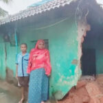 ಆಗಸ್ಟ್ 11 : ಕಿನ್ನಿಗೋಳಿಯಲ್ಲಿ ಟಿ. ದಾಮೋದರ ಶೆಟ್ಟಿಗಾರ್ ಸಂಸ್ಮರಣೆ