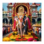 ಉಡುಪಿ: ಸಂಸ್ಕೃತಿ ವಿಶ್ವ ಪ್ರತಿಷ್ಠಾನದ ಗೌರವಾಧ್ಯಕ್ಷರಾಗಿ  ವಿಶ್ವನಾಥ ಶೆಣೈ, ಅಧ್ಯಕ್ಷರಾಗಿ ಪ್ರೊ| ಶಂಕರ್ ಆಯ್ಕೆ