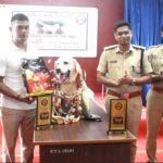 ಸೆಪ್ಟೆಂಬರ್ 1 : ರೋಶನ್ ನೆಲ್ಲಿಗುಡ್ಡೆ ನಿರ್ದೇಶನದ ಕೊಂಕಣಿ ಫಿಲ್ಮ್‌ನ ಟೈಟಲ್ ಬಿಡುಗಡೆ (Sept. 1: Title release Of Konkani Film directed by Roshan Nelligude)
