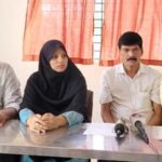 ಶಿಮಂತೂರು: ಲೋಕ ಕಲ್ಯಾಣಾರ್ಥವಾಗಿ ಸಾರ್ವಜನಿಕ ಲಕ್ಷ ತುಳಸಿ ಅರ್ಚನೆ (Shimanturu : Laksha Tulasi Acrchane)