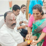 ಕಾಪು : ತಾಲೂಕು ಆಡಳಿತದ ವತಿಯಿಂದ ಬ್ರಹ್ಮಶ್ರೀ ನಾರಾಯಣ ಗುರುಗಳ 170ನೇ ಜನ್ಮ ದಿನಾಚರಣೆ (Kaup : 170th Birth anniversary of Brahma Shree Narayana Guru on behalf of Thaluk Administration)