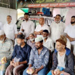 ಪುನರೂರು: ಸೇವಾ ಸಂಸ್ಥೆಯಿಂದ ಶಿಕ್ಷಣಕ್ಕೆ ಸಹಾಯ ಹಸ್ತ ನಿರಂತರ – ಸುರೇಶ್ ರಾವ್ (Punarooru : Helping hand for education from service organization continues – Suresh Rao)
