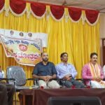 ಕಡಿಯಾಳಿ ಕಮಲಾಬಾಯಿ ಹೈಸ್ಕೂಲ್ ಇಂಟರಾಕ್ಟ್‌ ಕ್ಲಬ್‌ ಪದಗ್ರಹಣ (Kadiyali Kamalabhai High School Interact club instalation)