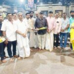   ಪಡುಬಿದ್ರಿ ರೋಟರಿ ಕ್ಲಬ್ ಗೆ 2023-24 ರ ಸಾಲಿನ ಕಾರ್ಯಕ್ರಮಕ್ಕೆ 11 ಜಿಲ್ಲಾ ಪ್ರಶಸ್ತಿಗಳು  (Padubidri Rotary Club got year 2023-24 for 11 awards)