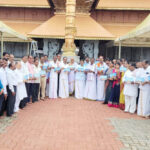 ದರ್ಶನ್‌ ಪ್ರಕರಣ: ಸಂಬಂಧಪಟ್ಟವರ ವಿರುದ್ಧ ಕ್ರಮ; ಮುಖ್ಯಮಂತ್ರಿ ಸಿದ್ದರಾಮಯ್ಯ (Darshan case – Action against concerned : CM Siddaramayya)