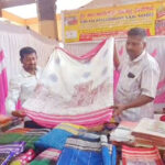 ಪಡುಬಿದ್ರಿ: ಅದಾನಿ ಸಂಸ್ಥೆಯ ವತಿಯಿಂದ ಕನ್ನಡ ಮಾಧ್ಯಮ ಶಾಲೆಗಳ ವಿದ್ಯಾರ್ಥಿಗಳಿಗೆ ಶೈಕ್ಷಣಿಕ ಪರಿಕರ ವಿತರಣೆ (Padubidri: Distribution of Educational tools to students of kannada Medium schools by Adani Foundation)