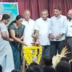 ಕಂಚಿನಡ್ಕ ಟೋಲ್‌ಗೇಟ್ ನಿರ್ಮಾಣಕ್ಕೆ ವಿರೋಧ: ಆ. 24 ರಂದು ಜನಾಂದೋಲನ ಸಭೆ: (Opposition to construction of Kanchinadka Tollgate : mass protest on 24th Aug)