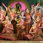 ಉಡುಪಿ: ಮತ್ತೊಮ್ಮೆ ಮಾನವೀಯತೆಗೆ ಸಾಕ್ಷಿಯಾದ  ಕರಾವಳಿಯ ಖಾಸಗಿ ಬಸ್ ನ ಚಾಲಕ – ನಿರ್ವಾಹಕರು (Udupi : Once again the Driver – Operator of a private Bus on the coast is a witness to humanity)