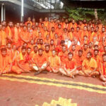 ಪಡುಬಿದ್ರಿಯ  ಶ್ರೀ ಮಹಾಲಿಂಗೇಶ್ವರ ಮಹಾಗಣಪತಿ ದೇವಳದಲ್ಲಿ ಜಗತ್ಪ್ರಸಿದ್ಧ ಕಟ್ಟದಪ್ಪ (Padubidri Mahalingeshwara Mahaganapathi Temple Appa Seve)  