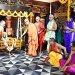   ಹಳೆಯಂಗಡಿ ಗ್ರಾಮ ಪಂಚಾಯಿತಿಗೆ ಲೋಕಾಯುಕ್ತ ದಿಢೀರ್ ಭೇಟಿ (Sudden visit of Lokayuktha to Haleyangadi Grama panchayath)