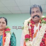 ಕಾರ್ಕಳದಲ್ಲಿ ಹಿಂದೂ ಯುವತಿಯ ಅತ್ಯಾಚಾರ ಪ್ರಕರಣ: ಆರೋಪಿ ಅಲ್ತಾಫ್ ಗೆ ಕಠಿಣ ಶಿಕ್ಷೆ ವಿಧಿಸಿ –   ಮೊಹಮ್ಮದ್ ಶರೀಫ್