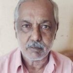   ಡಿ. ವೀರೇಂದ್ರ ಹೆಗ್ಗಡೆಯವರ ಕಾರ್ಯವೈಖರಿಗೆ ಪ್ರಧಾನಿಯವರಿಂದ ಮೆಚ್ಚುಗೆ (Prime Minister appreciates D Veerendra Heggadeʼs performance)