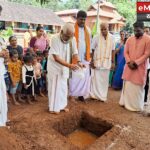 ಕಾಪು ಕ್ಲಸ್ಟರ್ ಮಟ್ಟದ ಪ್ರತಿಭಾ ಕಾರಂಜಿ