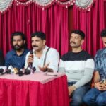 ಮಂಗಳೂರಿನಲ್ಲಿ ಪ್ರಪ್ರಥಮ ಅಂಡರ್ – 12 ಕ್ರಿಕೆಟ್ ಪ್ರೀಮಿಯರ್ ಲೀಗ್