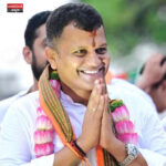 ಮಣಿಪಾಲದಲ್ಲಿ ವೈದ್ಯಕೀಯ ವಿದ್ಯಾರ್ಥಿನಿಗೆ ಮತಾಂತರಕ್ಕೆ ಒತ್ತಾಯ : ಆರೋಪಿ ಬಂಧನ (Medical student forced to convert in Manipala : Accused arrested)