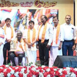 ಮಣಿಪಾಲದಲ್ಲಿ ವೈದ್ಯಕೀಯ ವಿದ್ಯಾರ್ಥಿನಿಗೆ ಮತಾಂತರಕ್ಕೆ ಒತ್ತಾಯ : ಆರೋಪಿ ಬಂಧನ (Medical student forced to convert in Manipala : Accused arrested)