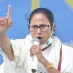 ಒಗ್ಗಟ್ಟಿನಲ್ಲಿ ಹಿಂದೂ ಸಮಾಜ ಇನ್ನಷ್ಟು ಬಲಿಷ್ಠ: ಸಂಸದ ಕೋಟಾ ಶ್ರೀನಿವಾಸ ಪೂಜಾರಿ  (Hindu society is stronger in unity : MP Kota Shreenivasa Poojary)