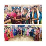 ರೈಲೇರುವಾಗ ಬಿದ್ದ ಯುವತಿಯನ್ನು ರಕ್ಷಿಸಿದ ಆರ್‌ಪಿಎಫ್‌ ಮಹಿಳಾ ಸಿಬ್ಬಂದಿ : ಸಾರ್ವತ್ರಿಕ ಶ್ಲಾಘನೆ (RPF women personnel who rescued a young women who fell while boarding the train : Universal appreciation)