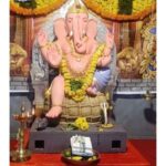  ಎತ್ತಿನಹೊಳೆ ಎರಡನೆ ಹಂತ 2027ಕ್ಕೆ ಕಾಮಗಾರಿ ಸಂಪೂರ್ಣ :ಸಿಎಂ ಸಿದ್ದರಾಮಯ್ಯ (Ettina hole second phase work complete by 2027 : CM Siddaramayya)