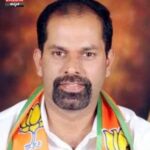  ಬಂಟರ ಯಾನೆ ನಾಡವರ  ಮಾತೃ ಸಂಘದ  ನೂತನ ಮಹಿಳಾ ಘಟಕ ಉದ್ಘಾಟನೆ  (Bantara yane Nadavara ladies wing Inauguration)