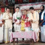 ಯಾರೇ ವಿದ್ಯಾರ್ಥಿಗಳು ಅನುಪಯುಕ್ತರಲ್ಲ: ಎಸ್ ಎಸ್ ನಾಯಕ್ (No students is useless : SS Nayak)