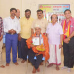 ಉಡುಪಿ ಅಕ್ರಮ ಬಾಂಗ್ಲಾ ವಲಸಿಗರು :  ಪೊಲೀಸ್ ಇಲಾಖೆ, ಕರಾವಳಿ ಕಾವಲುಪಡೆಯಿಂದ ತೀವ್ರ ತಪಾಸಣೆ (Udupi illegal Bangla Migrants : Intence chekup by police Dept. and coastal guards)