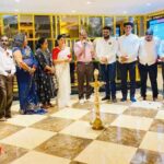 ಮಲ್ಪೆಯಲ್ಲಿ ಬಾಂಗ್ಲಾ ಅಕ್ರಮ ವಲಸಿಗರ ಜಾಲ- ಎನ್ ಐ ಎ ತನಿಖೆ ನಡೆಸುವಂತೆ ಅಮಿತ್ ಷಾಗೆ ಶಾಸಕ ಯಶ್ಪಾಲ್ ಸುವರ್ಣ ಪತ್ರ (MLA Yashpal Suvarna Letter to Amith Shah asking NIA Invesigate the network of illegal immigrants in Malpe)