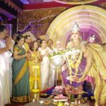 ಪಡುಬಿದ್ರಿ ಬೀಚ್ ಪರಿಸರದಲ್ಲಿ ಗಾಂಧಿ ಜಯಂತಿ ಪ್ರಯುಕ್ತ ಸ್ವಚ್ಚತಾ ಕಾರ್ಯಕ್ರಮ (Cleanliness program On the occasion of Gandhi Jayanthi in Padubidri beach)