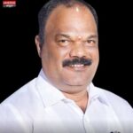 ಸಮುದ್ರಕ್ಕೆ ಈಜಲು ತೆರಳಿದ ಇಬ್ಬರು ಯುವಕರು ನೀರುಪಾಲು : ಓರ್ವನ ಮೃತದೇಹ ಪತ್ತೆ ಮತ್ತೋರ್ವನಿಗಾಗಿ ಶೋಧ (Two youths who went swimming in the sea drowned: Dead body of one found and search for the other)