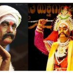ಸಸಿಹಿತ್ಲು, ನಡಿಕುದ್ರು : ಕಾಂತು ಲಕ್ಕಣ  ಯಾನೆ  ಯಾದವ ಬಂಗೇರ ನಿಧನ (Sasihithlu, Nadikudru : Kanthu Lakkana yane Yadhava Bangera passes away)