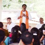 ಇಂದ್ರಾಳಿ ಶ್ರೀಧರ್ ಭಟ್ ನಿಧನ (Indrali Shridhar Bhat passes away)