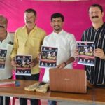 ಉಡುಪಿ – ಉಚ್ಚಿಲ ದಸರಾ 2024 : ರಂಜಿಸಿದ ಹೆಣ್ಣು ಹುಲಿ ನೃತ್ಯ (Udupi – Uchila Dasara 2024: Female Tiger dance)