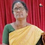   ಕಾರ್ಕಳ: ಪತಿಯ ಅಗಲಿಕೆಯಿಂದ ನೊಂದು ಆತ್ಮಹತ್ಯೆಗೆ ಶರಣಾದ ಅಂಗನವಾಡಿ ಶಿಕ್ಷಕಿ (karkalla : Anganavadi teacher commits suicide due to death of her husband)