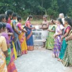 ಕಾರ್ಕಳ: ಮನೆಯಲ್ಲಿ ಸಂಗ್ರಹಿಸಿಟ್ಟಿದ್ದ ಲಕ್ಷಾಂತರ ರೂಪಾಯಿ ಮೌಲ್ಯದ ಅಕ್ರಮ ಗೋವಾ ಮದ್ಯ ವಶ (Karkala :Illegal Goan Liquor worth Lakhs of Rupees stored seized)