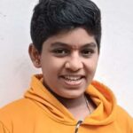 ಐಕಳ : ಕಾಂತಾ ಬಾರೆ ಬೂದಾ ಬಾರೆ ಫ್ರೆಂಡ್ಸ್ ವತಿಯಿಂದ ವಾಲಿಬಾಲ್ ಪಂದ್ಯಾಟ – 2024 (Ailka : Volleyball Tournment -2024 by Kantabaare Budaabaare Friends)