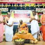 ಶಂಕರಪುರ : ಬೀದಿ ಶ್ವಾನ ಸಂರಕ್ಷಣಾ ದಿನಾಚರಣೆ, ಶ್ರೀ ಸಾಯಿ ಈಶ್ವರ್ ಗುರೂಜಿ ಜನ್ಮದಿನಾಚರಣೆ (Shankarpura: Street dog protection day, Sri Sai Eshwar Guruji Birthday Celebration)