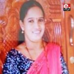   ಕಾರ್ಕಳ : ಅಣ್ಣನ ಉತ್ತರ ಕ್ರಿಯೆಯ ಸಿದ್ಧತೆ  – ವಿದ್ಯುತ್‌ ಪ್ರವಹಿಸಿದ್ದ ಶಾಮಿಯಾನ ಕಂಬ ಸ್ಪರ್ಶಿಸಿ ತಂಗಿ ಸಾವು (preparing brothers Uttarakriya, sister dies after touching an electrified post)