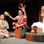 ಶಿರ್ವ ಹಿಂದೂ ಜೂನಿಯರ್ ಕಾಲೇಜು : ದುಬಾಯಿಯಲ್ಲಿ ಹಳೆ ವಿದ್ಯಾರ್ಥಿ  ಸಂಘದ ಸಮಾಲೋಚನಾ ಸಭೆ (Shirva Hindu Jr. College : Old Students Association Consultation meeting in Dubai)