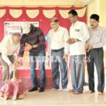 ಕಾಪು ಸಮಾಜ ಸೇವಕ ಸೂರಿ ಶೆಟ್ಟಿ ತಂಡದಿಂದ ನಂದಳಿಕೆಯಲ್ಲಿ ಕೊಳೆತ  ಸ್ಥಿತಿಯಲ್ಲಿದ್ದ ವೃದ್ಧರ ಅಂತಿಮ ಸಂಸ್ಕಾರ (Kaup Scial worker Soorie Shettyʼs Team performed the last rites of elderly in Nandalike village)