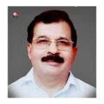 ಉಡುಪಿ: ಸ್ಮಿತಾ ​ವಿ ಕಾಮತ್‌ರವರಿಗೆ ಬೆಂಗಳೂರಿನ ಜೈನ್ ವಿಶ್ವವಿದ್ಯಾಲಯದಿಂದ ಪಿ.ಎಚ್.ಡಿ. (Udupi: Smitha V Kamath got PHD from Jain University Bengaluru)