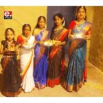 ಉಚ್ಚಿಲ ಶ್ರೀ ಮಹಾಲಕ್ಷ್ಮಿ ದೇವಸ್ಥಾನಕ್ಕೆ ಉಚ್ಚ ನ್ಯಾಯಾಲಯದ  ನ್ಯಾಯಾಧೀಶ ವಿಶ್ವಜಿತ್ ಶೆಟ್ಟಿ ಭೇಟಿ (High Court judge Vishwajith Shetty Visit Uchila Mahalaxmi Temple)